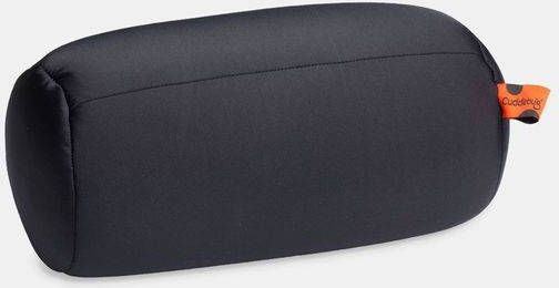 Cuddlebug Relaxkussen XXL Zwart