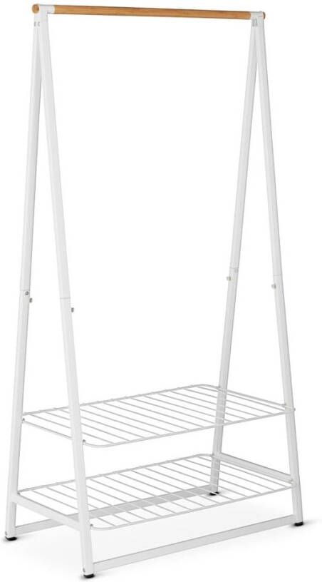 Brabantia Kledingrek Linn Large White