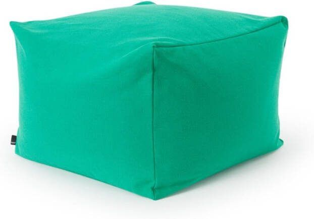 Hay Pouf poef 59 x 59 x 40 cm