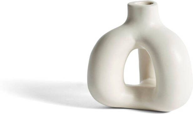 Hay W&S Candeholder Complot kandelaar 14, 5 cm