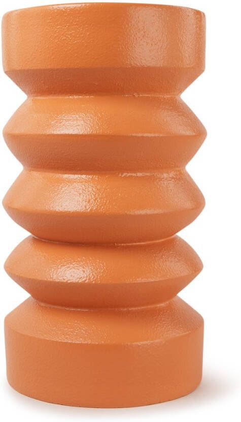 HKliving Stoneware Bijzettafel