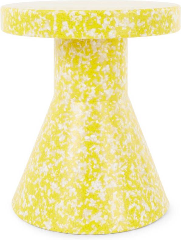 Normann Copenhagen Bit Stool bijzettafel 36 cm