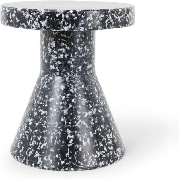 Normann Copenhagen Bit Stool bijzettafel 36 cm