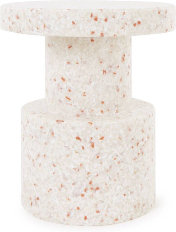 Normann Copenhagen Bit Stool bijzettafel 36 cm