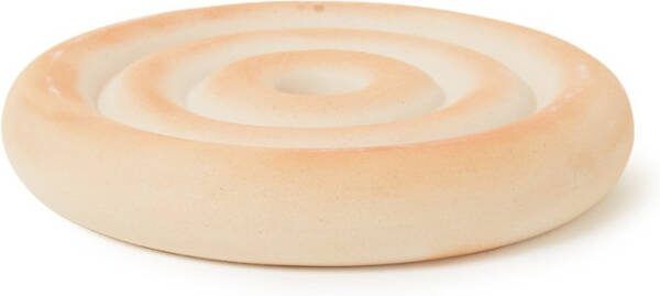 OYOY Living Design Savi kandelaar 2, 5 cm