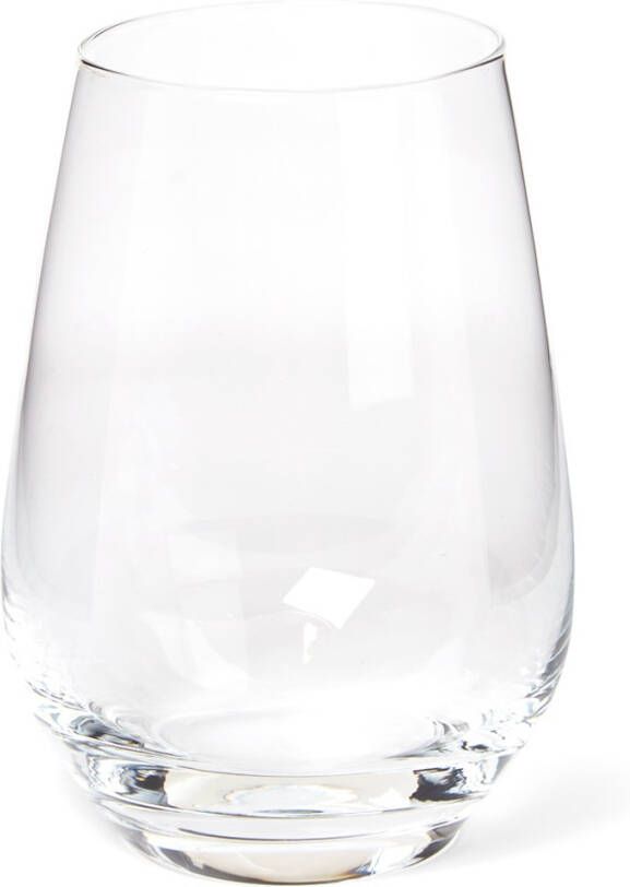 Schott Zwiesel Vina waterglas 38, 5 cm set van 6