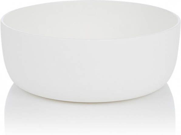 Serax Base Hoge Schaal Ø 20 cm