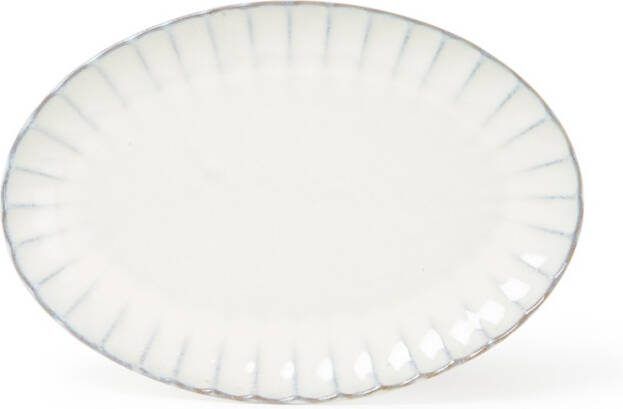 Serax Inku Bord 25 x 17,5 cm