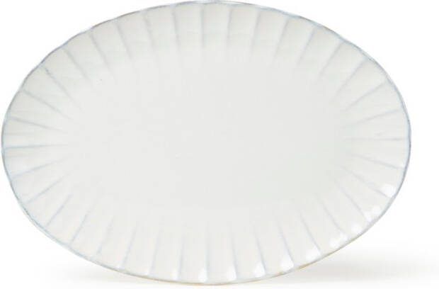 Serax Inku serveerschaal 31 cm