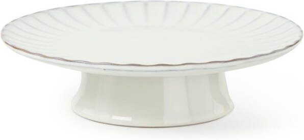 Serax Inku Taartplateau Ø 24 cm