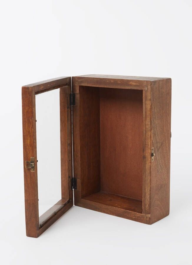 vtwonen Wandkastje S 33 x 23 cm