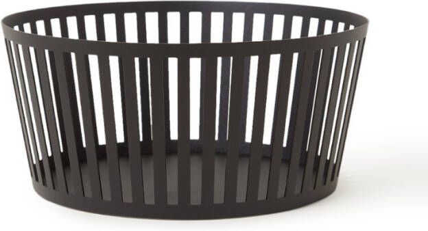 Yamazaki Tower Fruitschaal Ø 21, 5 cm