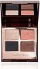 Charlotte Tilbury Hollywood Flawless Eye Filters Limited Edition oogschaduw palette online kopen