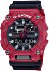 G-SHOCK G Shock Classic horloge GA 900 4AER online kopen