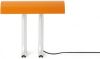 Hay Anagram tafellamp oranje gebruineerd online kopen