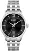 Hugo Boss Elite horloge HB1513896 online kopen
