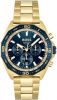 Hugo Boss Energy horloge HB1513973 online kopen