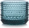 Iittala Kastehelmi Sfeerlicht 6,4 cm Zeeblauw online kopen