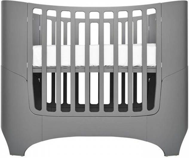 Leander Baby Meegroeibed 0 3 jaar