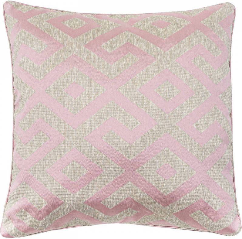 Madison home sierkussen 60x60cm Laagste prijsgarantie!