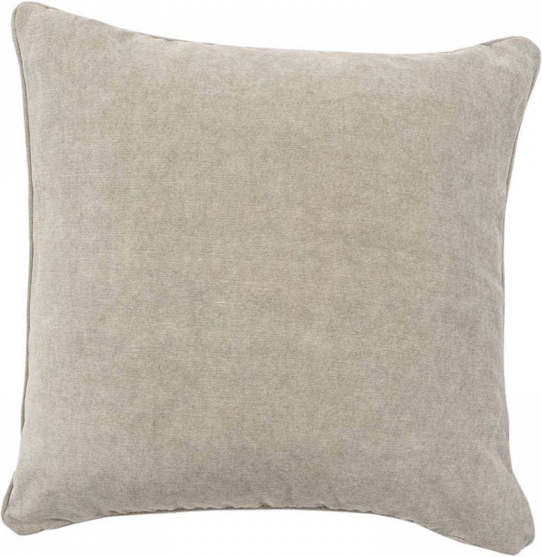 Madison home sierkussen 60x60cm Laagste prijsgarantie!