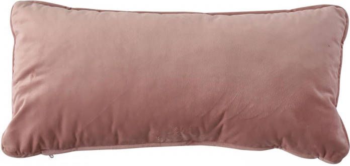 Madison home Sierkussen 60 x 30 cm Laagste prijsgarantie!