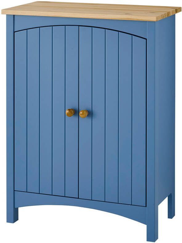 bonprix Badkamer kast