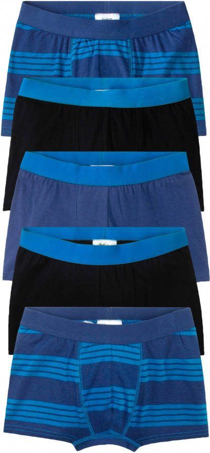 bonprix Boxershort