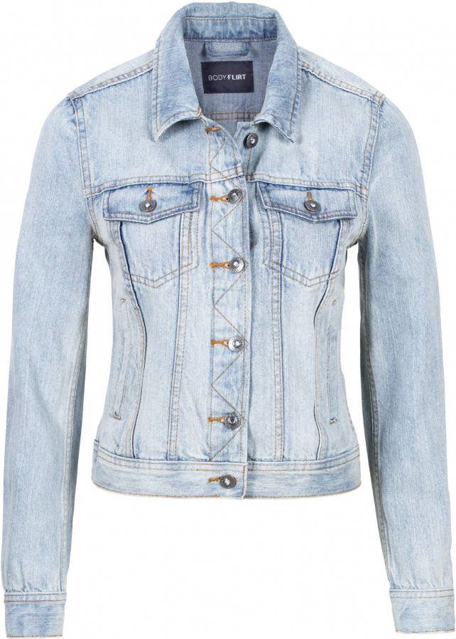 bonprix Jeansjack
