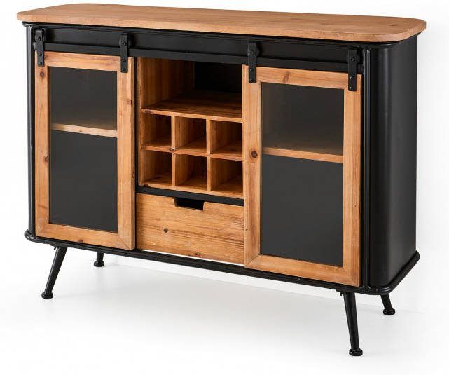 bonprix Dressoir