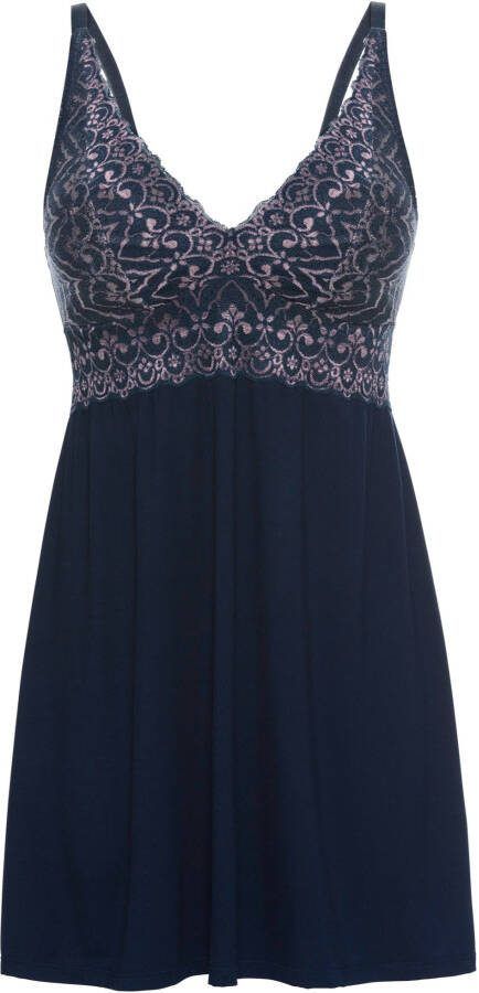 bonprix Slipdress