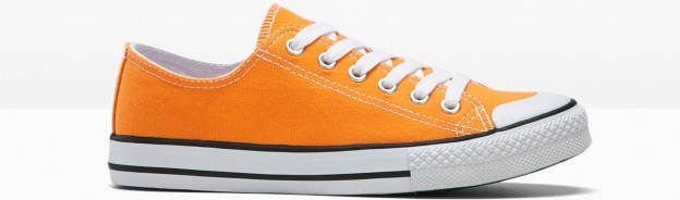 bonprix Sneakers