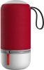 Libratone Zipp Mini 2 Portable Wireless Speaker with Amazon Alexa Red online kopen