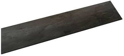 Benvenuto Design Infinity Wandmeubel 138 cm. Bovenblad