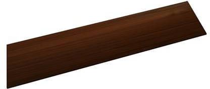 Benvenuto Design Infinity Wandmeubel 95 cm. Bovenblad