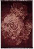 Bold Monkey Stitchy Roses vloerkleed 200x300cm online kopen