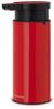Brabantia zeeppomp 200 ml Passion Red online kopen
