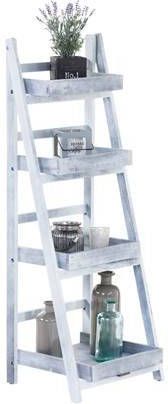 CLP Roomdivider Dorin