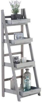 CLP Roomdivider Dorin