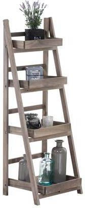 CLP Roomdivider Dorin