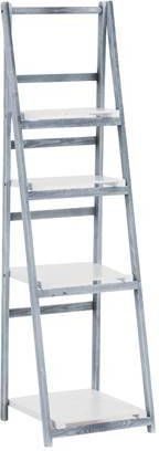 CLP Roomdivider Lillian