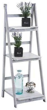 CLP Roomdivider Yana