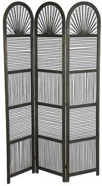 Trendhopper Kamerscherm Memphis