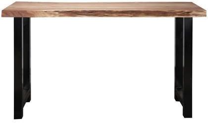 Davidi Design Sanfort Bartafel