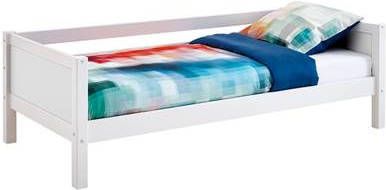 Flexworld sofabed Jip Sofabed jip(90x200 cm )