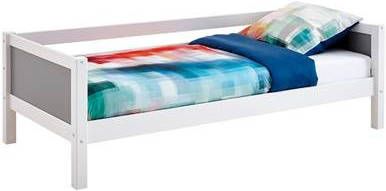 Flexworld sofabed Jip Sofabed jip(90x200 cm )