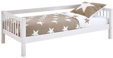 Flexworld sofabed Kris Sofabed kris(90x200 cm )