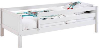 Flexworld sofabed met uitvalbeveiliging Jip Sofabed met uitvalbeveiliging jip(90x200 cm )