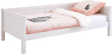 Flexworld sofabed paneel Puck Sofabed paneel puck(90x200 cm )