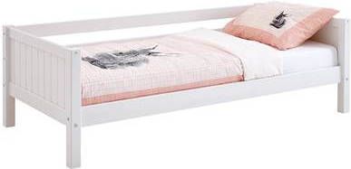 Flexworld sofabed Puck Sofabed puck(90x200 cm )